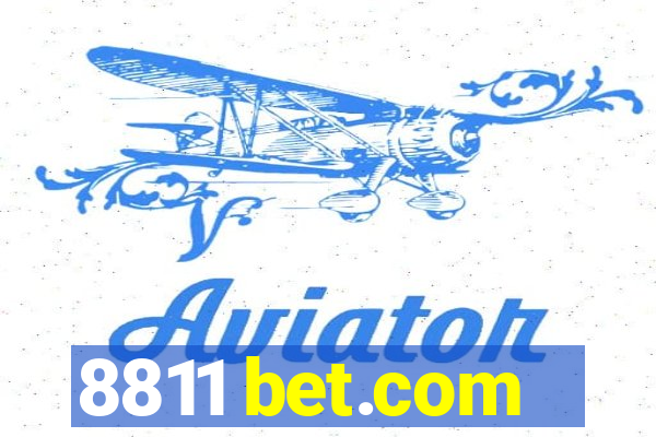 8811 bet.com